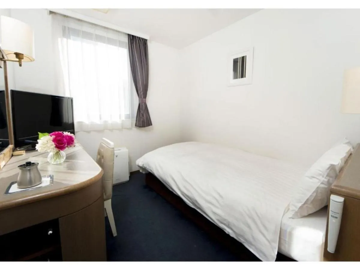 Grand Park Hotel Panex Tokyo / Vacation Stay 77735